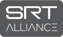 srt alliance